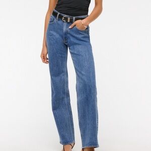 Abercrombie & Fitch Women’s Jeans